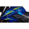 Junak RSL 125 ABS Euro5+ - 2026